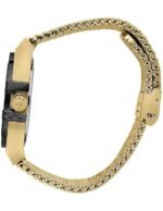 Reloj Maserati Potenza R8853108006 Para Hombre - Imagen 5
