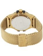 Reloj Maserati Potenza R8853108006 Para Hombre - Imagen 8