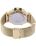 Reloj Maserati Potenza R8853108006 Para Hombre - Imagen 9