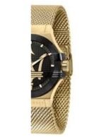 Reloj Maserati Potenza R8853108006 Para Hombre - Imagen 10