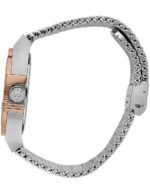 Reloj Maserati Potenza R8853108007 Para Hombre - Imagen 2