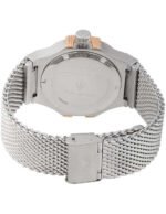 Reloj Maserati Potenza R8853108007 Para Hombre - Imagen 3