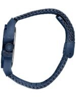 Reloj Maserati Potenza R8853108008 Para Hombre - Imagen 2