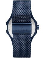 Reloj Maserati Potenza R8853108008 Para Hombre - Imagen 3