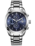 Reloj Maserati Traguardo R8853112505 Para Hombre