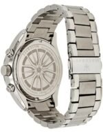 Reloj Maserati Traguardo R8853112505 Para Hombre - Imagen 2