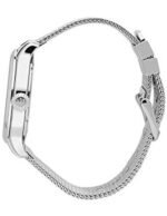 Reloj Maserati Epoca R8853118002 Para Hombre - Imagen 2