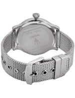 Reloj Maserati Epoca R8853118002 Para Hombre - Imagen 3