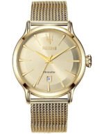 Reloj Maserati Epoca R8853118003 Para Hombre