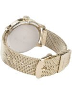 Reloj Maserati Epoca R8853118003 Para Hombre - Imagen 3