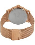 Reloj Maserati Epoca R8853118004 Para Hombre - Imagen 5