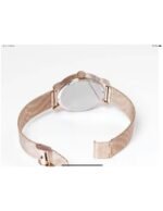 Reloj Maserati Epoca R8853118004 Para Hombre - Imagen 6