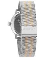 Reloj Maserati Epoca R8853118005 Para Hombre - Imagen 7