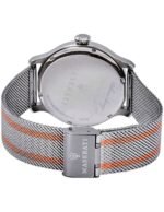 Reloj Maserati Epoca R8853118005 Para Hombre - Imagen 8