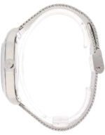 Reloj Maserati Epoca R8853118006 Para Hombre - Imagen 2