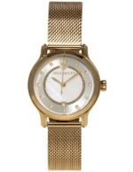 Reloj Maserati Epoca R8853118502 Para Mujer