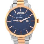 Reloj Maserati Hombre Tradizione R8853125001