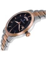 Reloj Maserati Hombre Tradizione R8853125001 - Imagen 4
