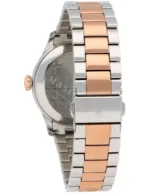 Reloj Maserati Hombre Tradizione R8853125001 - Imagen 5