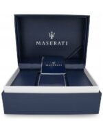 Reloj Maserati Hombre Tradizione R8853125001 - Imagen 6