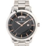 Reloj Maserati Tradizione R8853125002 Para Hombre