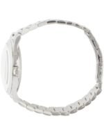 Reloj Maserati Tradizione R8853125002 Para Hombre - Imagen 2