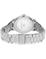 Reloj Maserati Tradizione R8853125002 Para Hombre - Imagen 3