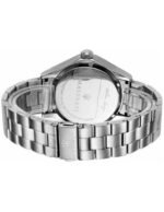 Reloj Maserati Circuito R8853127001 Para Hombre - Imagen 3