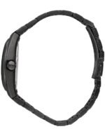 Reloj Maserati Triconic R8853139004 Para Hombre - Imagen 2