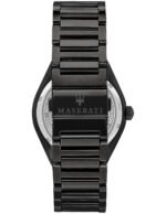 Reloj Maserati Triconic R8853139004 Para Hombre - Imagen 3