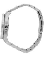 Reloj Maserati Sfida R8853140001 Para Hombre - Imagen 2