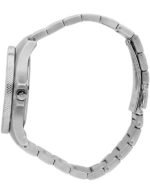 Reloj Maserati Sfida R8853140002 Para Hombre - Imagen 2