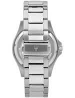 Reloj Maserati Sfida R8853140002 Para Hombre - Imagen 3