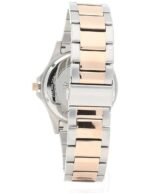 Reloj Maserati Sfida R8853140003 Para Hombre - Imagen 4