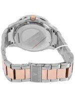 Reloj Maserati Sfida R8853140003 Para Hombre - Imagen 6