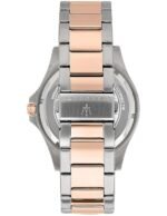 Reloj Maserati Sfida R8853140003 Para Hombre - Imagen 7