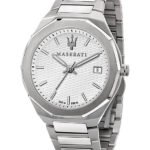 Reloj Maserati Hombre Stile R8853142005