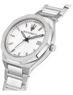 Reloj Maserati Hombre Stile R8853142005 - Imagen 3