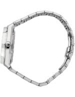 Reloj Maserati Hombre Stile R8853142005 - Imagen 4