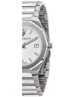 Reloj Maserati Hombre Stile R8853142005 - Imagen 7