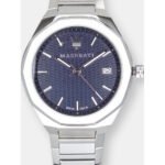 Reloj Maserati Hombre Stile R8853142006
