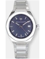 Reloj Maserati Hombre Stile R8853142006