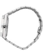 Reloj Maserati Hombre Stile R8853142006 - Imagen 3