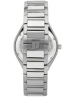 Reloj Maserati Hombre Stile R8853142006 - Imagen 4