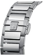 Reloj Maserati Hombre Stile R8853142006 - Imagen 5