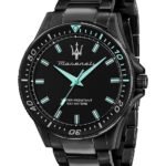 Reloj Maserati Hombre Sfida R8853144001