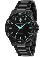 Reloj Maserati Hombre Sfida R8853144001