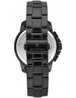 Reloj Maserati Hombre Sfida R8853144001 - Imagen 5