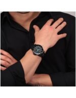 Reloj Maserati Hombre Sfida R8853144001 - Imagen 7