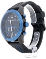Reloj Maserati Traguardo R8871612006 Para Hombre - Imagen 2
